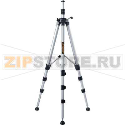 Штатив коленчатый, компактный, 300 см Laserliner 080.37 