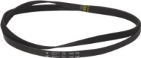 BELT 1250 H7 EL