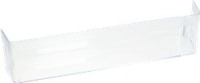 BOTTLE TRAY FOR FRIDGE BOSCH 00261858