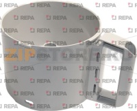 ЕМКОСТЬ ДЛЯ КУТТЕРА ROBOT COUPE R2