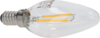 LED LAMP 2.9W ELICA LMP0137461