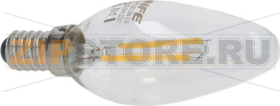 LED LAMP 2.9W ELICA LMP0137461 