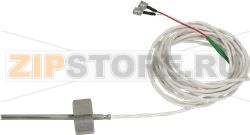 ЗОНД ТЕМПЕРАТУРЫ 2400 ММ 