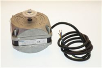 Motore 230V 29/5W 4p