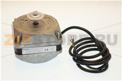 Motore 230V 29/5W 4p 