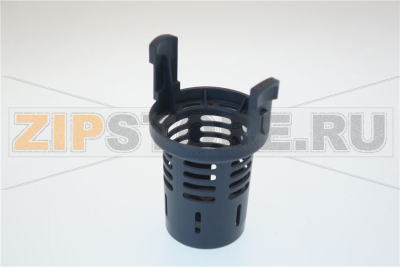 CENTRAL FILTER INDESIT C00256572 