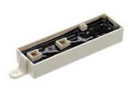 ДИОД ELECTROLUX PROFESSIONAL 0CA722
