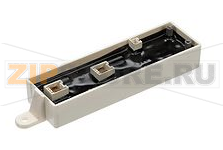 ДИОД ELECTROLUX PROFESSIONAL 0CA722 