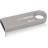 Накопитель USB 8 Гб Kingston DTSE9H-8GBCL