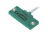 Ёмкостной датчик Capacitive sensor CBN5-F46-E2 Pepperl+Fuchs