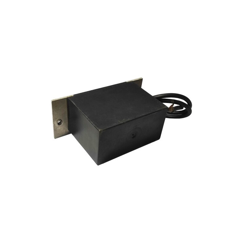 Трансформатор розжига 7 кВ, 20 мА, 220 В Weishaupt W-ZG 02/V 