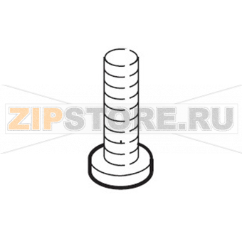 Vite aut. TCB 3,9x9,5 DIN 7981 F Saeco Royal Digital Plus Vite aut. TCB 3,9x9,5 DIN 7981 F Saeco Royal Digital Plus

Запчасть на сборочном чертеже под номером: 31

Название запчасти на итальянском языке: Vite aut. TCB 3,9x9,5 DIN 7981 F Saeco Royal Digital Plus