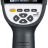 Тепловизор, от -20 до 350°C, 220x165, 9 Гц Laserliner ThermoCamera Connect - Тепловизор, от -20 до 350°C, 220x165, 9 Гц Laserliner ThermoCamera Connect