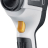 Тепловизор, от -20 до 350°C, 220x165, 9 Гц Laserliner ThermoCamera Connect - Тепловизор, от -20 до 350°C, 220x165, 9 Гц Laserliner ThermoCamera Connect