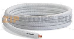 DuoSplit 1/4-1/2 x 0.8mm ROLL 25M 