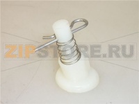 VALVOLA INSACCATRICE RL 15-25