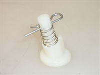 VALVOLA INSACCATRICE RL 15-25