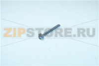 Skruv RX PT 3.5X20 FZB