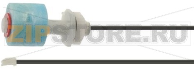 МАГНИТНЫЙ МИКРОВЫКЛЮЧАТЕЛЬ 