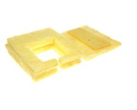 INSULATION KIT