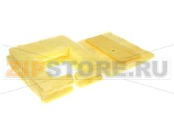 INSULATION KIT 