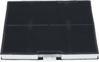 ACTIVE CARBON FILTER BOSCH 00744075