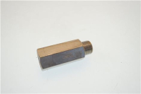 VALVOLA NON RITORNO 1/8M 1/8F-EP4000
