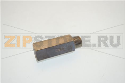 VALVOLA NON RITORNO 1/8M 1/8F-EP4000 