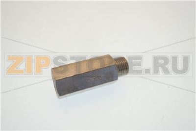 VALVOLA NON RITORNO 1/8M 1/8F-EP4000 