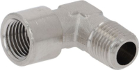 L-FITTING ø 1/4MF GRUPPO IZZO
