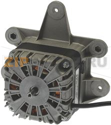ЭЛЕКТРОДВИГАТЕЛЬ ELCO 16W VNT 16-25/0/1 