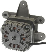 ЭЛЕКТРОДВИГАТЕЛЬ ELCO 16W VNT 16-25/0/1