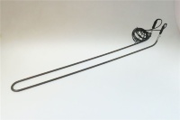 ТЭН 800ВТ 220В