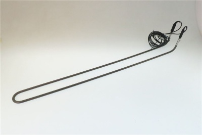 ТЭН 800ВТ 220В 