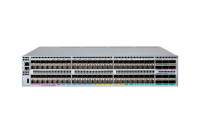 Коммутатор Extreme Networks VDX6940-36Q