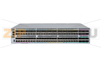Коммутатор Extreme Networks VDX6940-36Q 