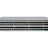 Коммутатор Extreme Networks VDX6940-36Q - Коммутатор Extreme Networks VDX6940-36Q