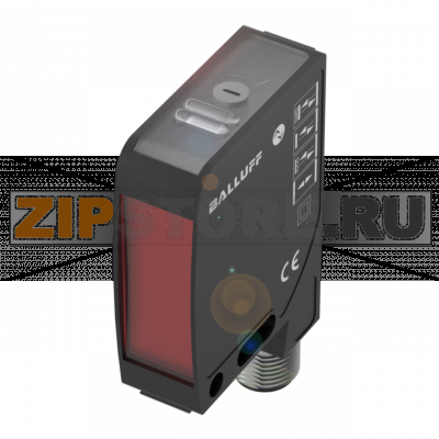 Щуп оптический и световые затворы Balluff BOS026R 