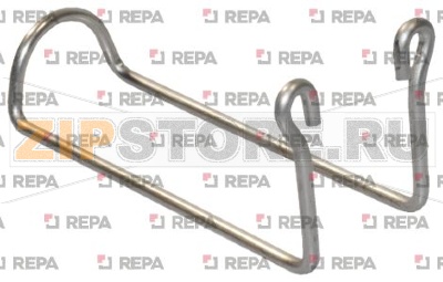 НАСТЕННЫЙ КРОНШТЕЙН 