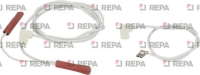 SAFETY THERMO-FUSE BEKO