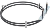 HEATING ELEMENT 1700W 230V WHIRLPOOL 481