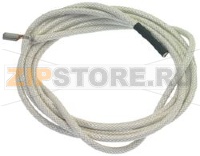 IGNITION CABLE