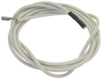 IGNITION CABLE