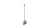 Переключатель  Fimar FT 8+8   