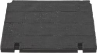 HOOD FILTER TURBOAIR BOX WALL