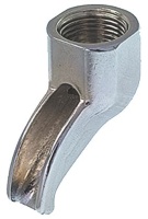 ОДИНАРНЫЙ НОСИК Ø 3/8"