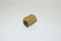 CAP 3/8 GAS LONG