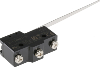 Выключатель концевой Omron Z-15HW24-B