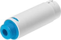 Глушитель Festo UOM-1/4