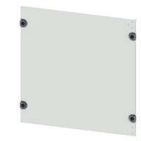 Крышка H500/W800 Siemens 8PQ2050-8BA01